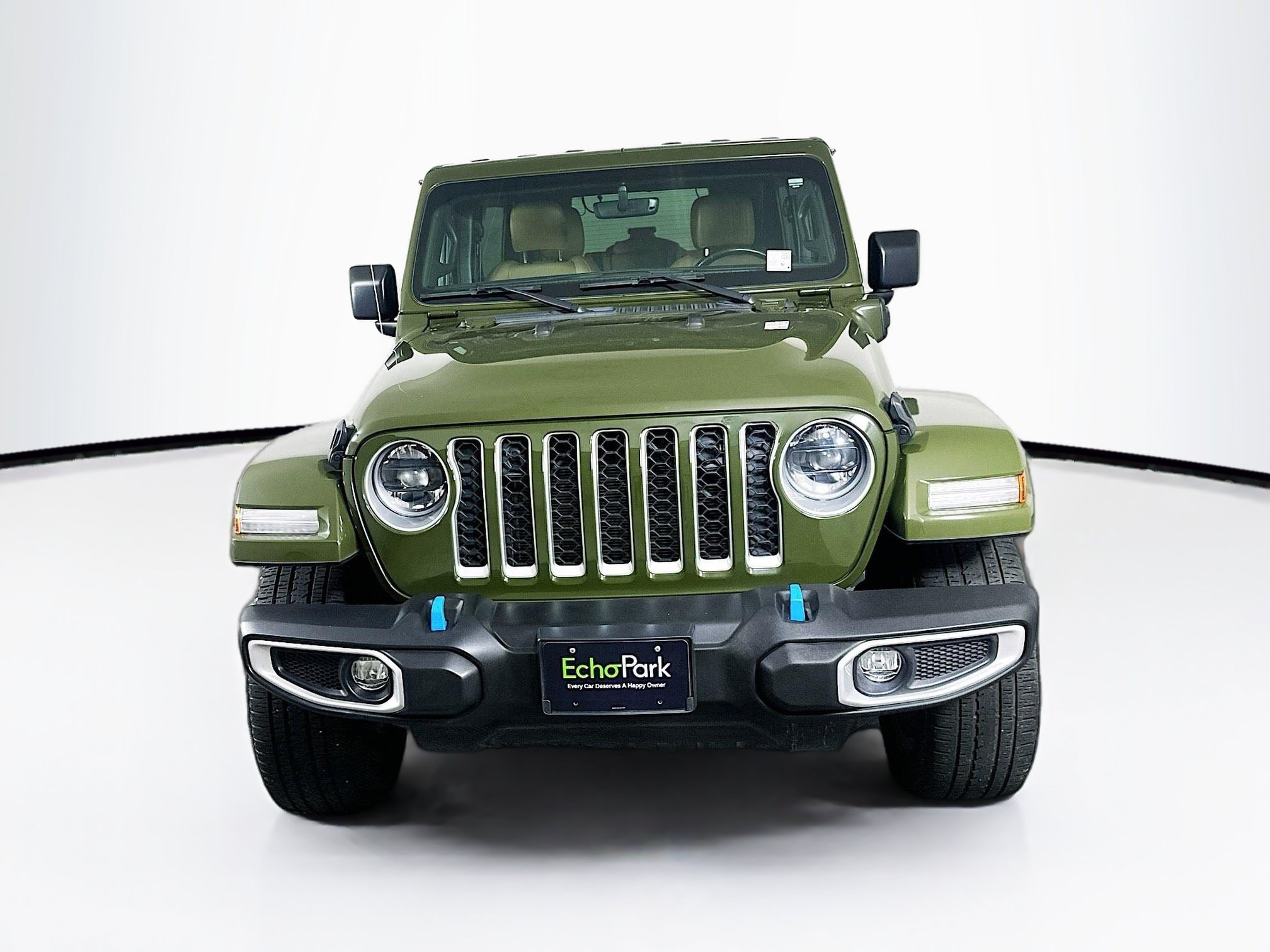 jeep wrangler 4xe 2023 1C4JJXP62PW556418 image jeep wrangler 4xe 2023 1C4JJXP62PW556418 image